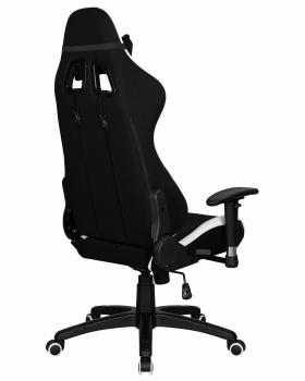 Кресло игровое DOBRIN DALLAS