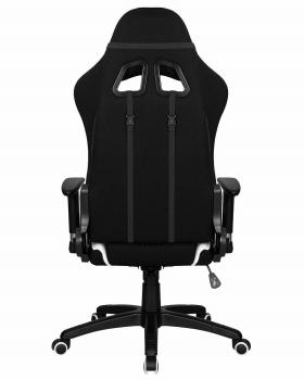 Кресло игровое DOBRIN DALLAS