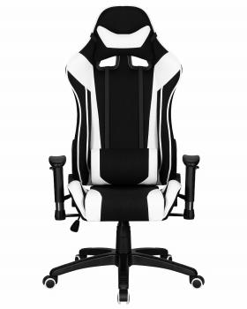 Кресло игровое DOBRIN DALLAS