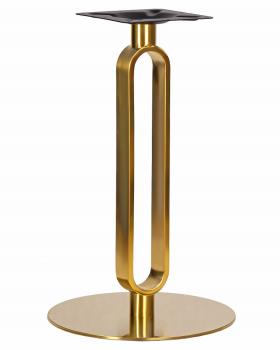 Подстолье обеденное DOBRIN ELAN