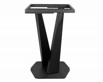 Подстолье обеденное DOBRIN FILIPPO