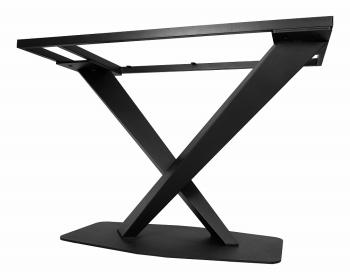 Подстолье обеденное DOBRIN FILIPPO