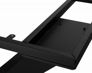 Подстолье обеденное DOBRIN FILIPPO