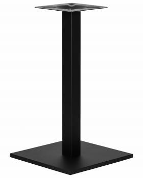 Подстолье обеденное DOBRIN GRACE