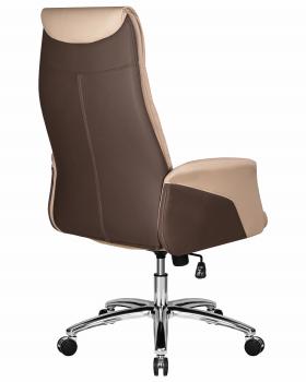 Офисное кресло для руководителей DOBRIN LEONARD