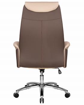 Офисное кресло для руководителей DOBRIN LEONARD