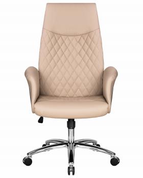 Офисное кресло для руководителей DOBRIN LEONARD