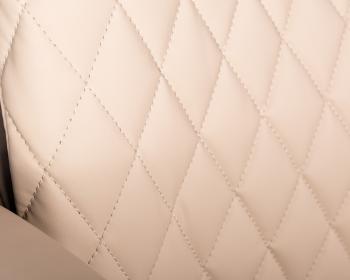 Офисное кресло для руководителей DOBRIN LEONARD