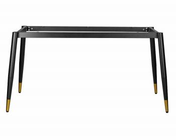 Подстолье обеденное DOBRIN LESTER