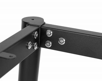 Подстолье обеденное DOBRIN LESTER