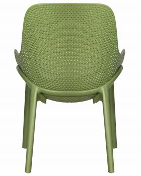 Кресло DOBRIN LONZO c УФ-защитой