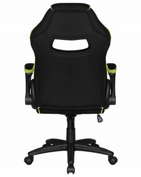 Кресло игровое DOBRIN RICK