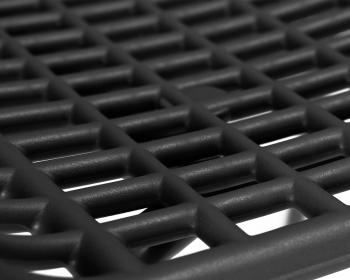 Стул обеденный DOBRIN ROSS без подушки