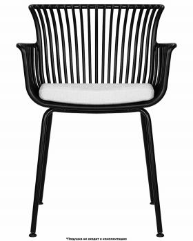 Стул обеденный DOBRIN ROSS без подушки