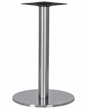 Подстолье обеденное DOBRIN SCOTT