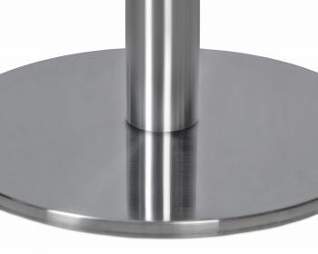 Подстолье обеденное DOBRIN SCOTT