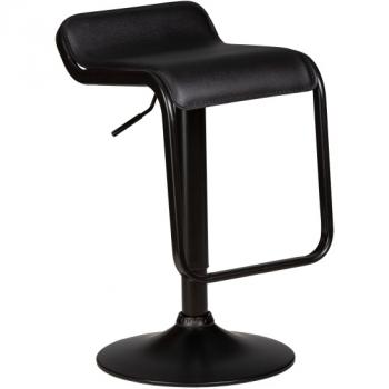 Барный стул Dobrin LM-3021-BlackBase