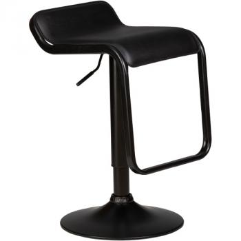 Барный стул Dobrin LM-3021-BlackBase