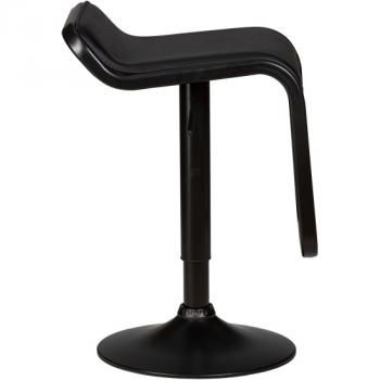 Барный стул Dobrin LM-3021-BlackBase