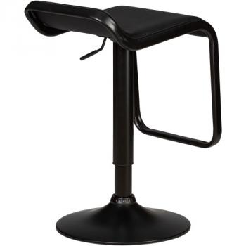 Барный стул Dobrin LM-3021-BlackBase