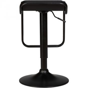 Барный стул Dobrin LM-3021-BlackBase