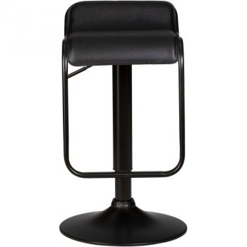 Барный стул Dobrin LM-3021-BlackBase