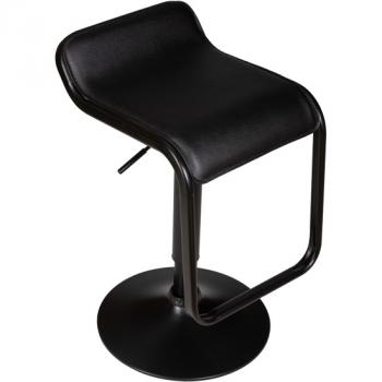 Барный стул Dobrin LM-3021-BlackBase