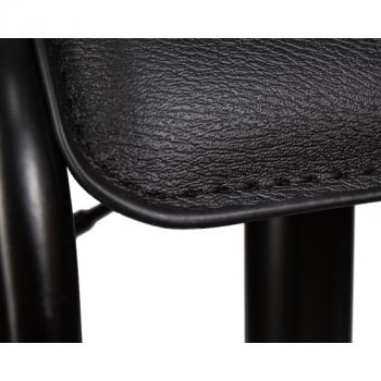 Барный стул Dobrin LM-3021-BlackBase