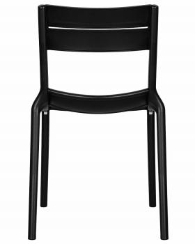 Стул обеденный DOBRIN TIM