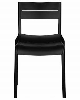 Стул обеденный DOBRIN TIM