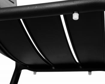 Стул обеденный DOBRIN TIM