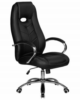 Офисное кресло DOBRIN TOBIAS