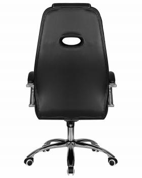Офисное кресло DOBRIN TOBIAS