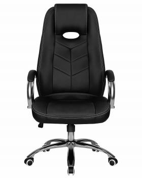 Офисное кресло DOBRIN TOBIAS