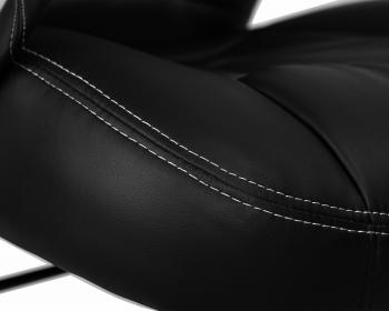 Офисное кресло DOBRIN TOBIAS