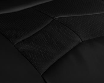 Офисное кресло DOBRIN TOBIAS