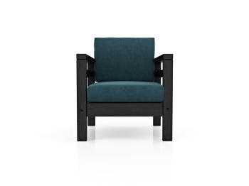 Кресло Arsko Домино