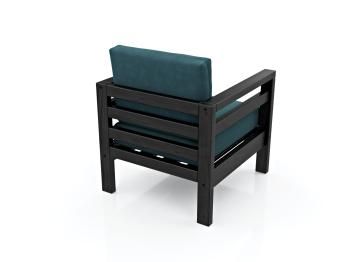 Кресло Arsko Домино