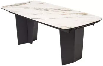 Стол M-City Mikkel 200