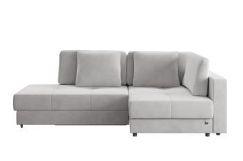 Велюр Ультра смок