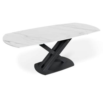 Обеденная группа Sheffilton SHT-DS291