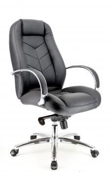 Кресло компьютерное Everprof Drift Lux LB