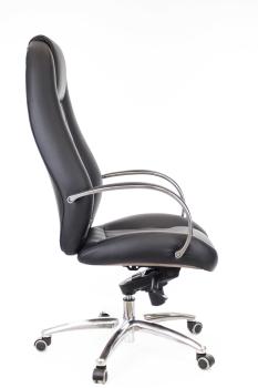 Компьютерное кресло Everprof Drift Lux M