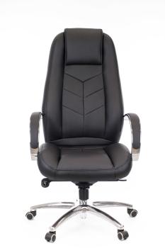 Компьютерное кресло Everprof Drift Lux M