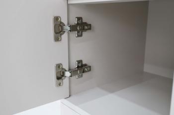 Прихожая Ивару Николь-1