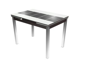 Стол Аврора Шанхай Каре