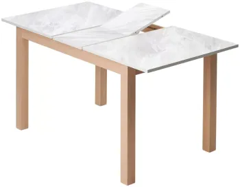 Стол M-City TME-6931 MBH