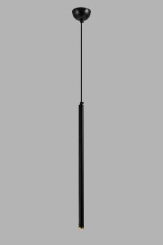 Светильник подвесной светодиодный Moderli V10467-PL Como