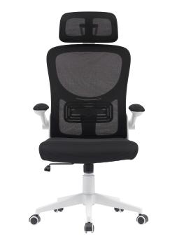 Кресло офисное STOOL GROUP TopChairs Airone