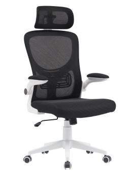 Кресло офисное STOOL GROUP TopChairs Airone